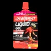 Liquid Gel Black Cherry with caffeine, energigel - Energigel - Liquid Gel Black Cherry with caffeine, energigel