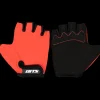 Lite Junior Gloves 24 - Sykkelhansker - Lite Junior Gloves 24