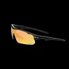 Lite Sports, multisportbrille, unisex - Sportsbriller - Lite Sports, multisportbrille, unisex