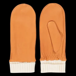 Liv mitt, skinnvott unisex - Votter & Hansker - Liv mitt, skinnvott unisex