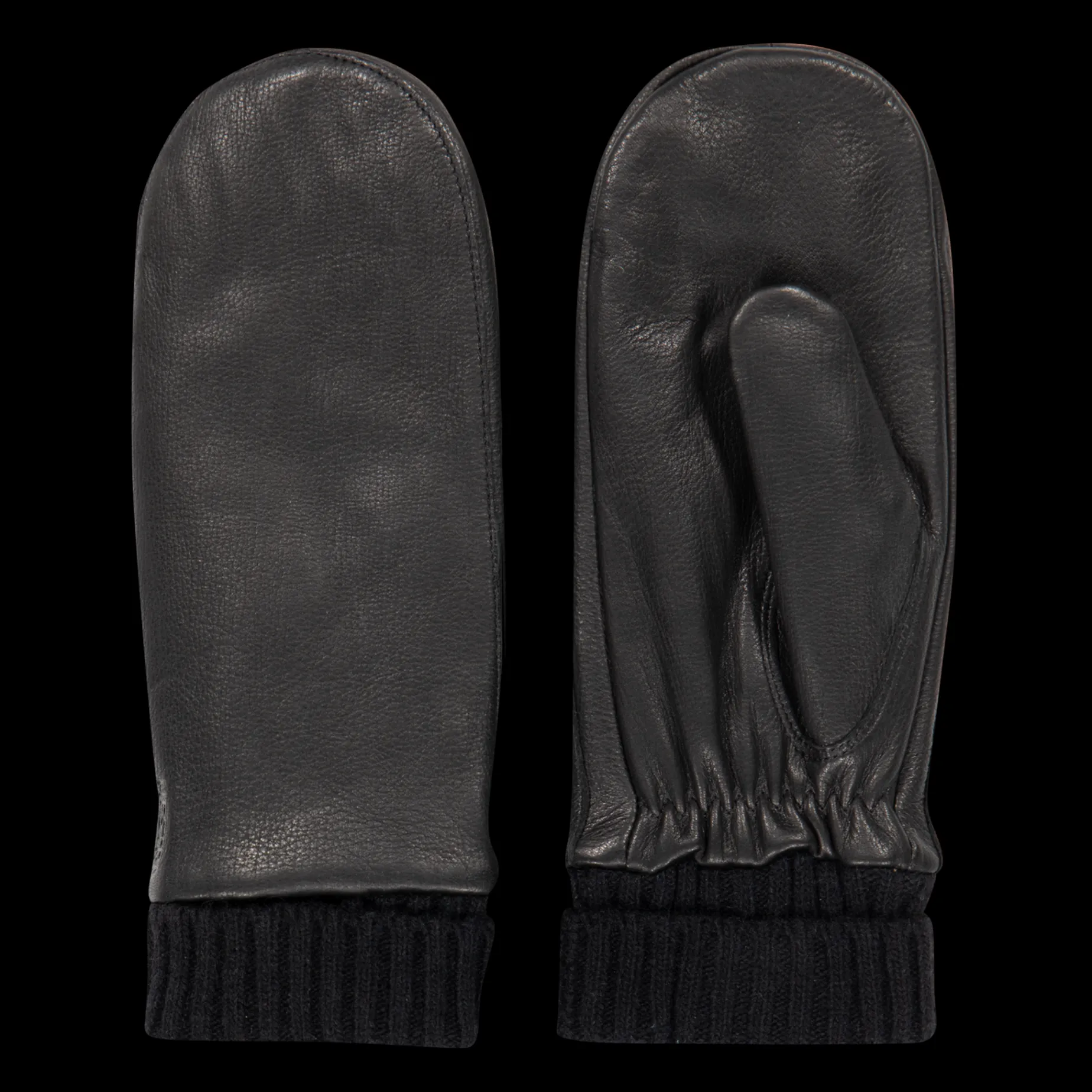 Liv mitt, skinnvott unisex - Votter & Hansker - Liv mitt, skinnvott unisex