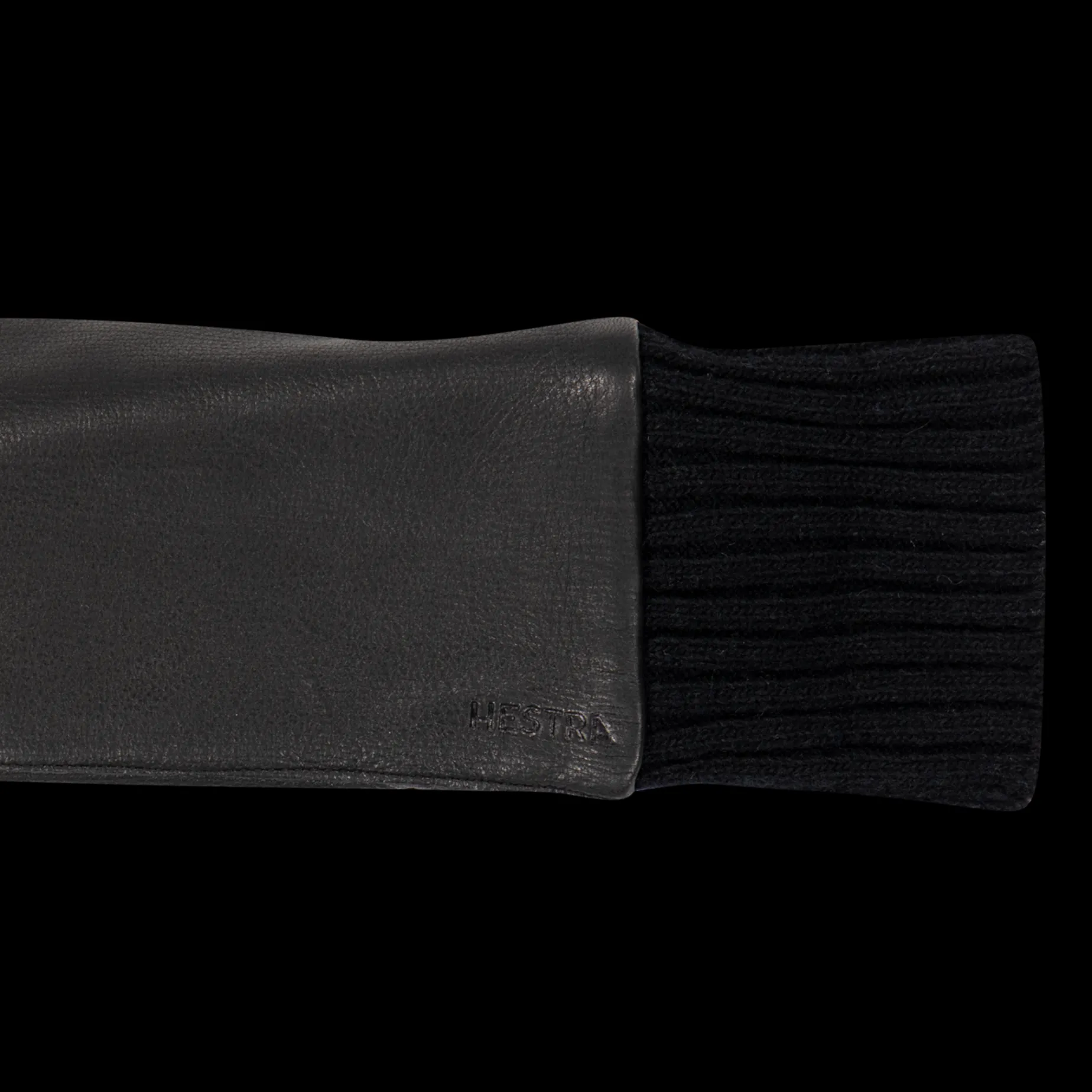 Liv mitt, skinnvott unisex - Votter & Hansker - Liv mitt, skinnvott unisex