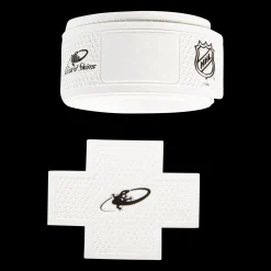 Lizards Skins 23/24, gripteip - Tilbehør Hockey - Lizards Skins 23/24, gripteip