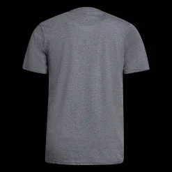 Loaded T-shirt, t-skjorte - Skjorte - Loaded T-shirt, t-skjorte