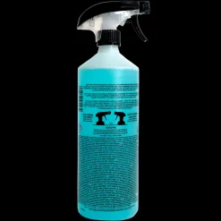 LoamFoam Cleaner 1 liter, sykkelvask - Smøring - LoamFoam Cleaner 1 liter, sykkelvask