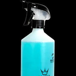 LoamFoam Cleaner 1 liter, sykkelvask - Smøring - LoamFoam Cleaner 1 liter, sykkelvask