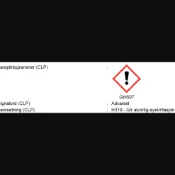 LoamFoam Cleaner 1 liter, sykkelvask - Smøring - LoamFoam Cleaner 1 liter, sykkelvask