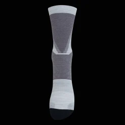 Lofsdalen XC socks 24/25, langrennssokker, unisex - Skisokker - Lofsdalen XC socks 24/25, langrennssokker, unisex