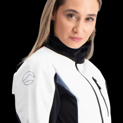 Loftet Jacket 23/24, langrennsjakke, dame - Langrennsjakke Dame - Loftet Jacket 23/24, langrennsjakke, dame