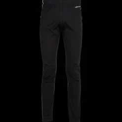 Loftet Pants 23/24, tights, dame - Langrennsbukse Dame - Loftet Pants 23/24, tights, dame