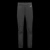 Loftet Pants Mens 24/25, tights, herre - Langrennsbukse Herre - Loftet Pants Mens 24/25, tights, herre