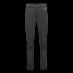 Loftet Pants Mens 24/25, tights, herre - Langrennsbukse Herre - Loftet Pants Mens 24/25, tights, herre