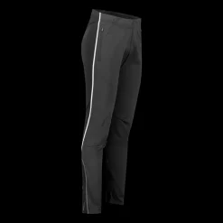 Loftet Pants Mens 24/25, tights, herre - Langrennsbukse Herre - Loftet Pants Mens 24/25, tights, herre