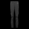 Loftet Pants Wmn 24/25, tights, dame - Langrennsbukse Dame - Loftet Pants Wmn 24/25, tights, dame