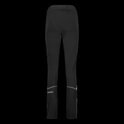 Loftet Pants Wmn 24/25, tights, dame - Langrennsbukse Dame - Loftet Pants Wmn 24/25, tights, dame