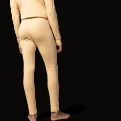 Logan Wool Longs, ullundertøy, longs - Ullundertøy underdel herre - Logan Wool Longs, ullundertøy, longs