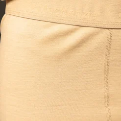 Logan Wool Longs, ullundertøy, longs - Ullundertøy underdel herre - Logan Wool Longs, ullundertøy, longs