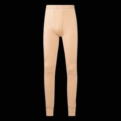 Logan Wool Longs, ullundertøy, longs - Ullundertøy underdel herre - Logan Wool Longs, ullundertøy, longs