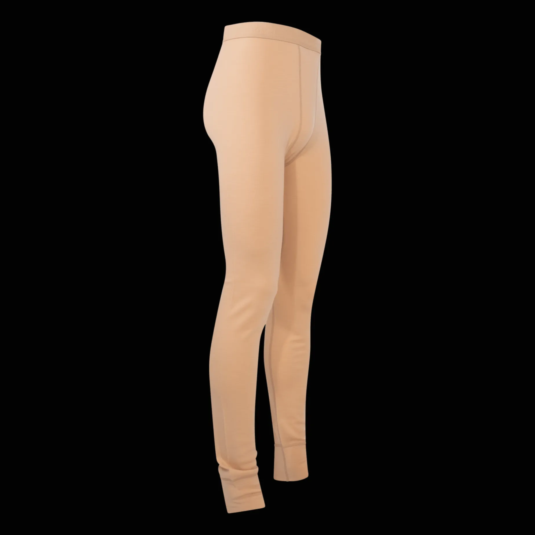 Logan Wool Longs, ullundertøy, longs - Ullundertøy underdel herre - Logan Wool Longs, ullundertøy, longs