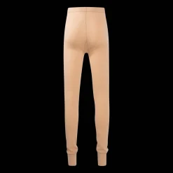 Logan Wool Longs, ullundertøy, longs - Ullundertøy underdel herre - Logan Wool Longs, ullundertøy, longs