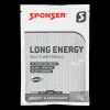 Long Energy Citrus Portion, energidrikke - Sportsdrikk - Long Energy Citrus Portion, energidrikke