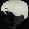 Looper Mips Helmet 24/25, alpinhjelm, unisex - Skihjelm - Looper Mips Helmet 24/25, alpinhjelm, unisex