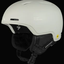 Looper Mips Helmet 24/25, alpinhjelm, unisex - Skihjelm - Looper Mips Helmet 24/25, alpinhjelm, unisex