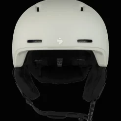 Looper Mips Helmet 24/25, alpinhjelm, unisex - Skihjelm - Looper Mips Helmet 24/25, alpinhjelm, unisex