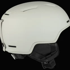 Looper Mips Helmet 24/25, alpinhjelm, unisex - Skihjelm - Looper Mips Helmet 24/25, alpinhjelm, unisex