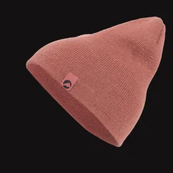 Loppi Wool Beanie, lue, barn - Lue - Loppi Wool Beanie, lue, barn