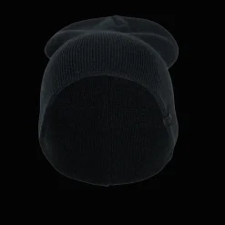 Loppi Wool Beanie, lue, junior - Lue - Loppi Wool Beanie, lue, junior