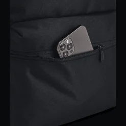 Loudon Lite Backpack, ryggsekk - Fritidssekk - Loudon Lite Backpack, ryggsekk