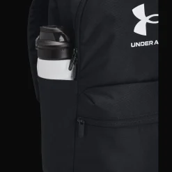 Loudon Lite Backpack, ryggsekk - Fritidssekk - Loudon Lite Backpack, ryggsekk