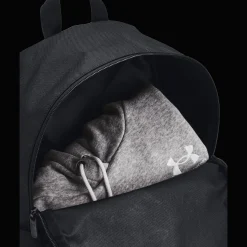 Loudon Lite Backpack, ryggsekk - Fritidssekk - Loudon Lite Backpack, ryggsekk