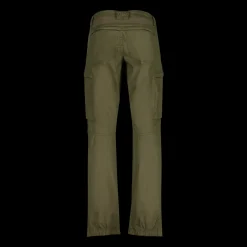 LowPro Pants, jaktbukse, turbukse, herre - Jaktbukser - LowPro Pants, jaktbukse, turbukse, herre