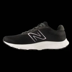 520, løpesko dame - Løpesko Dame - 520, løpesko dame