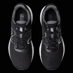 520, løpesko, herre - Løpesko Herre - 520, løpesko, herre