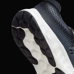 520, løpesko, herre - Løpesko Herre - 520, løpesko, herre