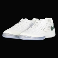 Lunargato II IC, futsalsko, herre - Fotballsko - Lunargato II IC, futsalsko, herre