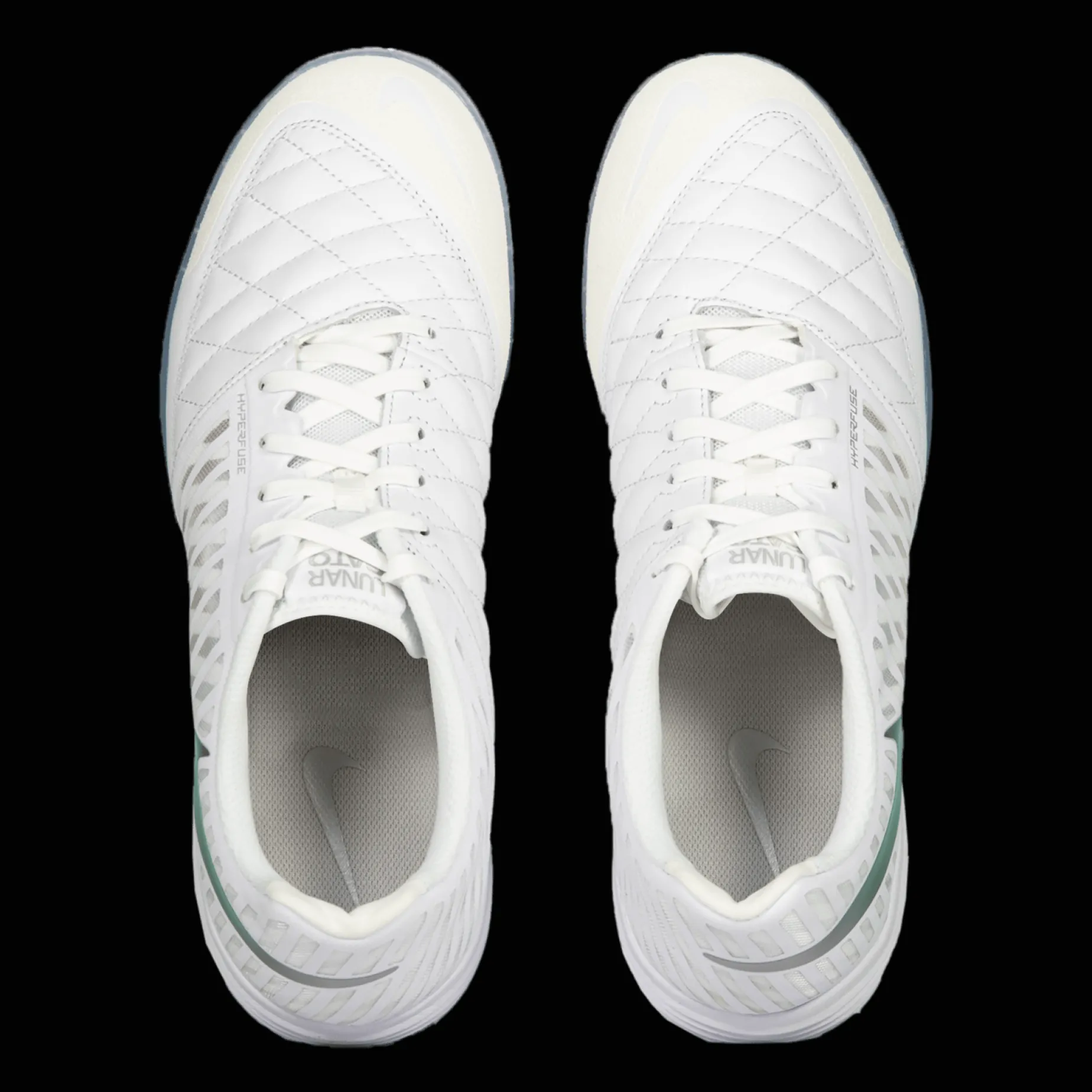 Lunargato II IC, futsalsko, herre - Fotballsko - Lunargato II IC, futsalsko, herre