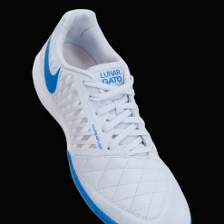 Lunargato II IC, futsalsko, herre - Fotballsko - Lunargato II IC, futsalsko, herre