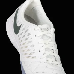 Lunargato II IC, futsalsko, herre - Fotballsko - Lunargato II IC, futsalsko, herre