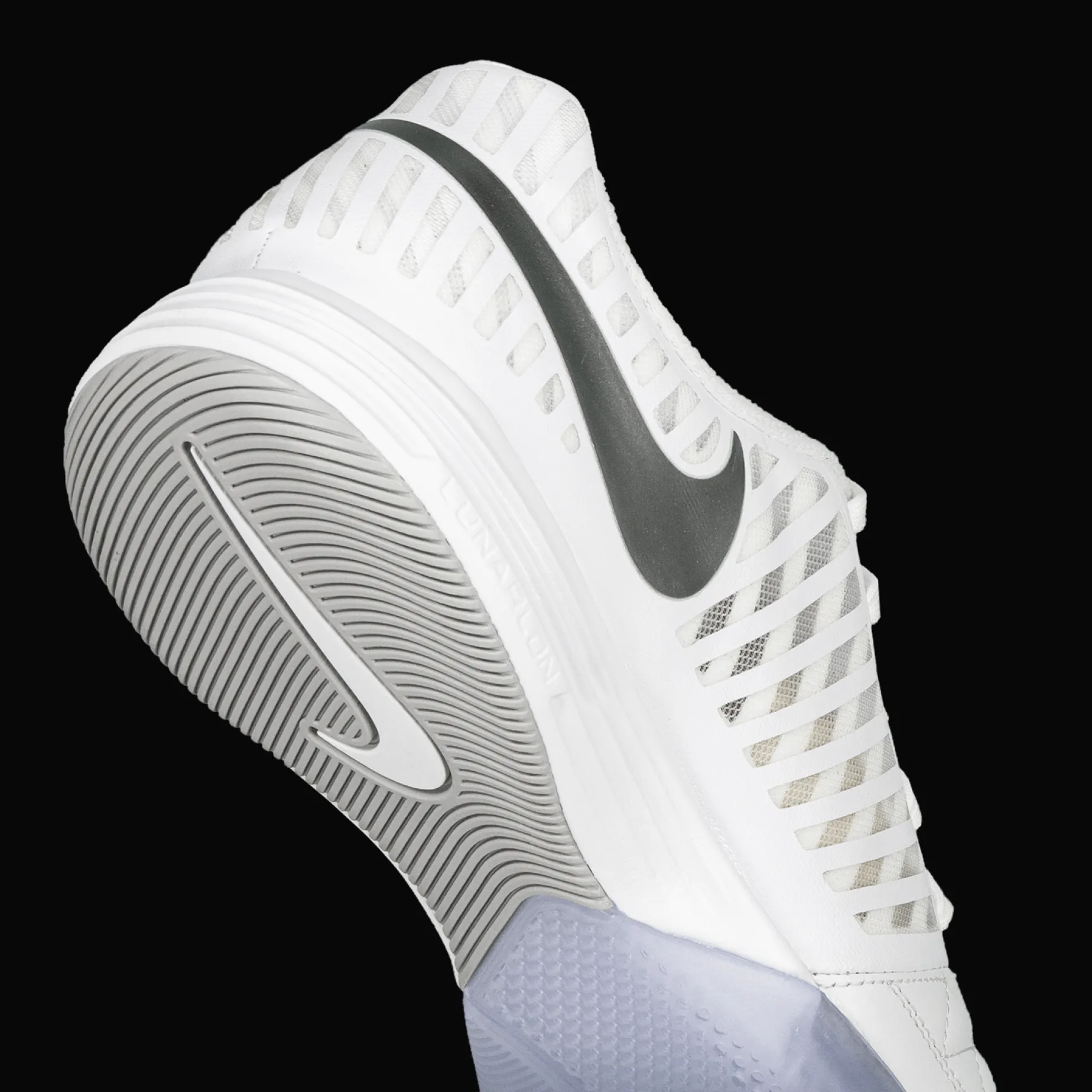 Lunargato II IC, futsalsko, herre - Fotballsko - Lunargato II IC, futsalsko, herre