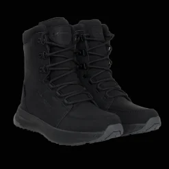 Lunastad Warm Winterboot WP, vintersko, dame - Vintersko - Lunastad Warm Winterboot WP, vintersko, dame