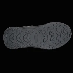 Lunastad Warm Winterboot WP, vintersko, dame - Vintersko - Lunastad Warm Winterboot WP, vintersko, dame