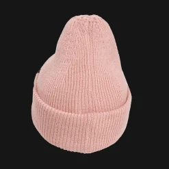 Lund Knittet Beanie, lue, unisex - Fritidslue - Lund Knittet Beanie, lue, unisex