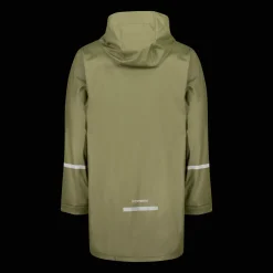 Lysekil Rain Parka, regnparka, herre - Regnjakke - Lysekil Rain Parka, regnparka, herre