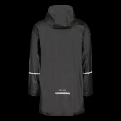Lysekil Rain Parka, regnparka, herre - Regnjakke - Lysekil Rain Parka, regnparka, herre