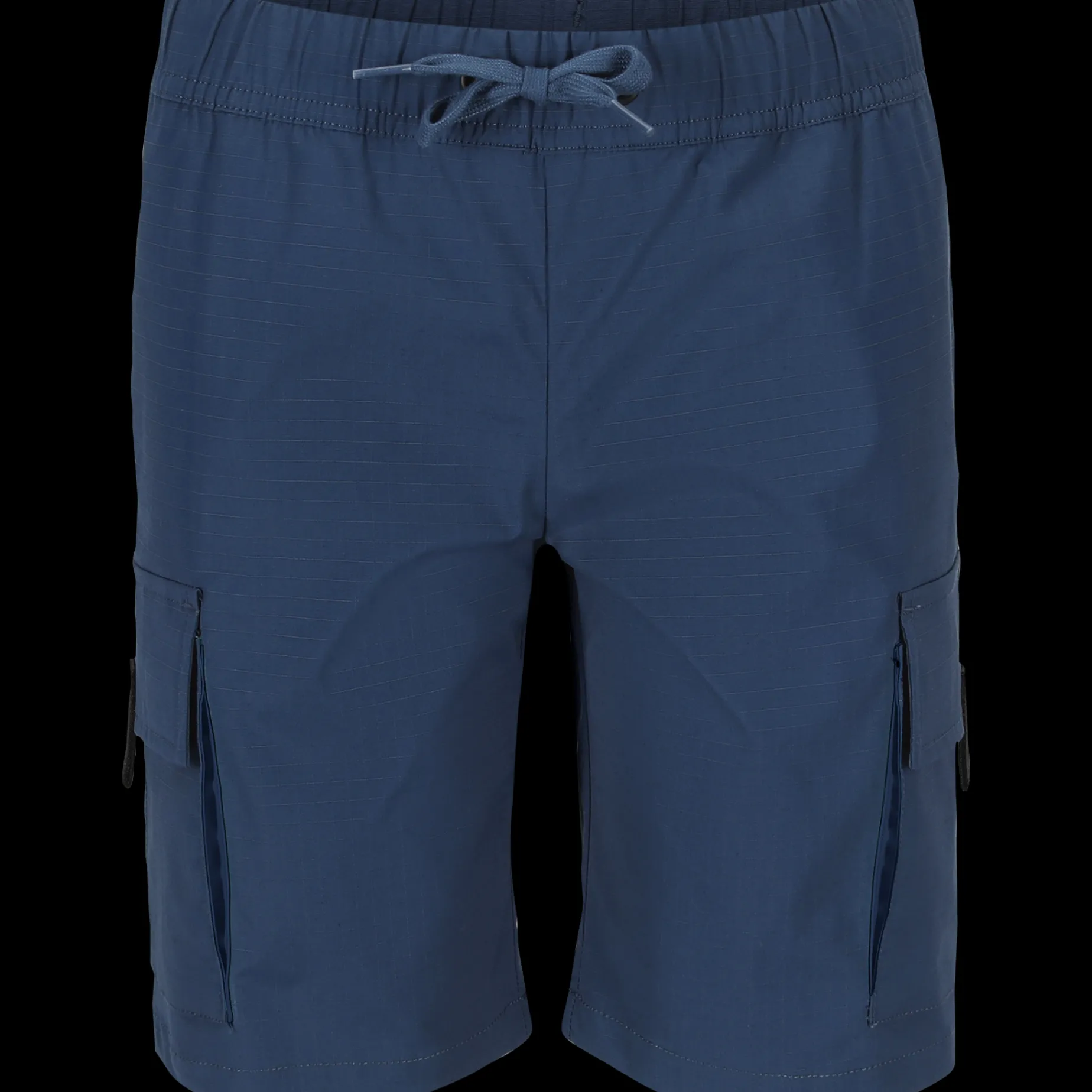 Mack Cargo Shorts, turshorts junior - Turshorts - Mack Cargo Shorts, turshorts junior