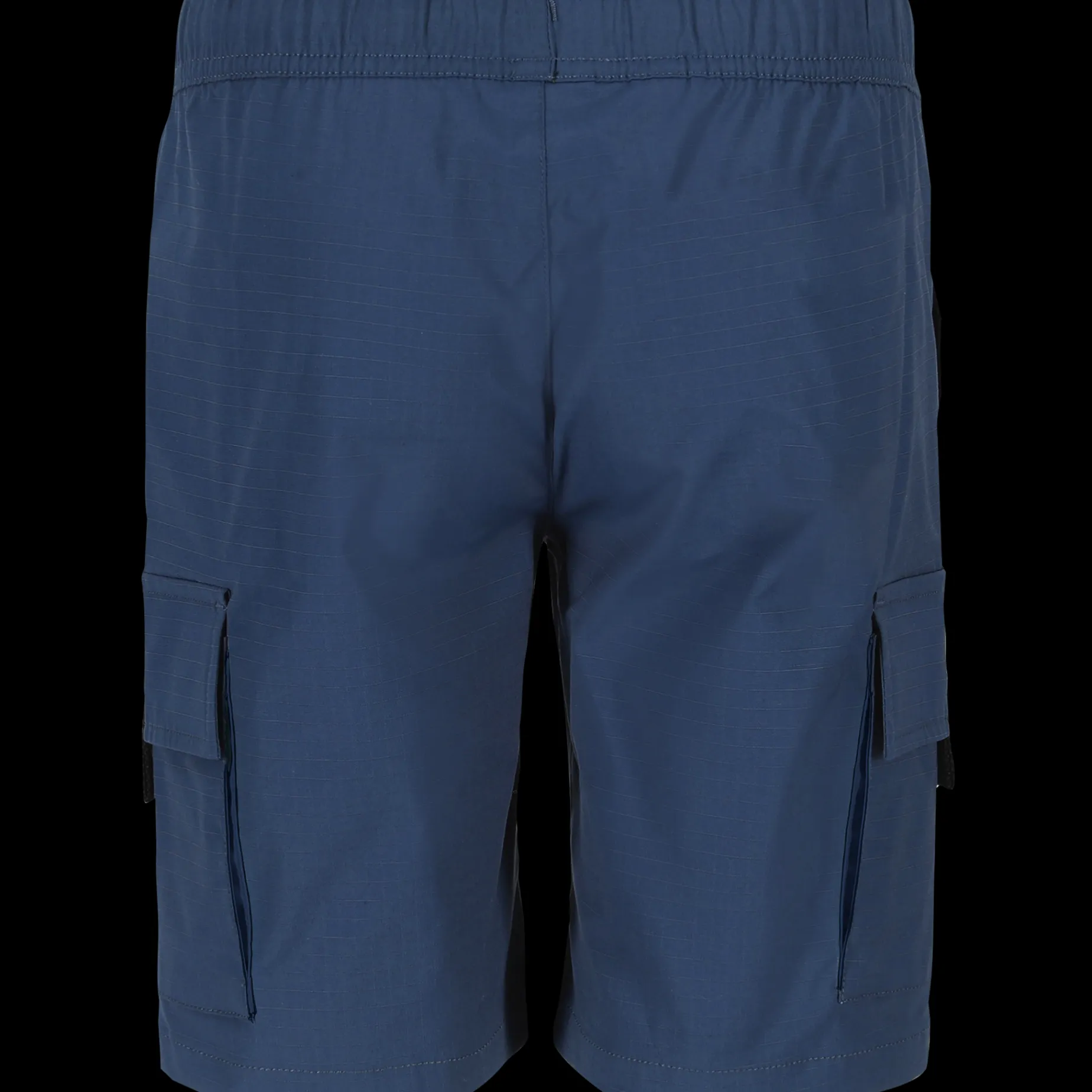 Mack Cargo Shorts, turshorts junior - Turshorts - Mack Cargo Shorts, turshorts junior